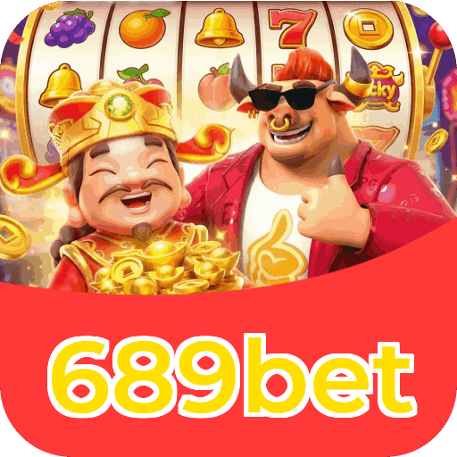 Especificações técnicas download 689bet