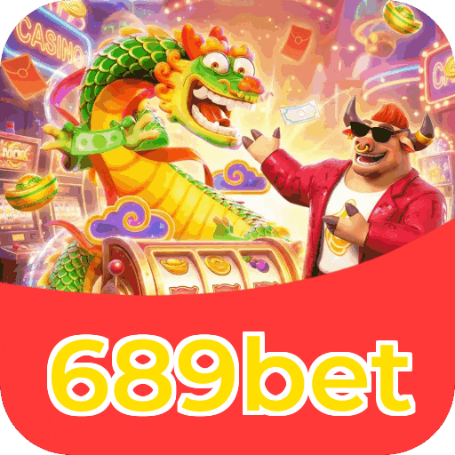689bet - Como verificar RTP e jogos certificados