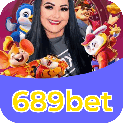 689bet - Infraestrutura de segurança certificada