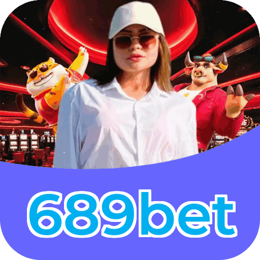 689bet - Tempos médios de saque PIX verificados