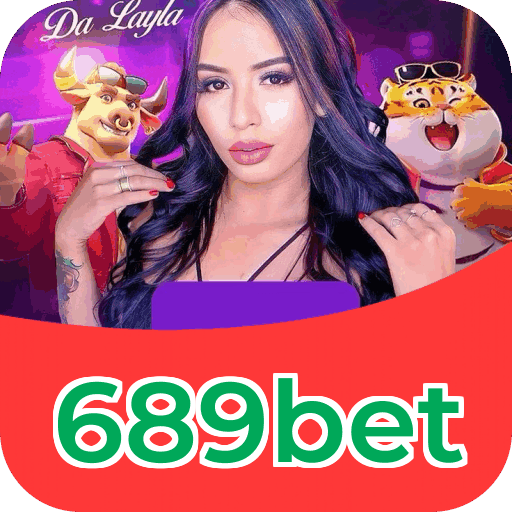 Especificações técnicas download 689bet