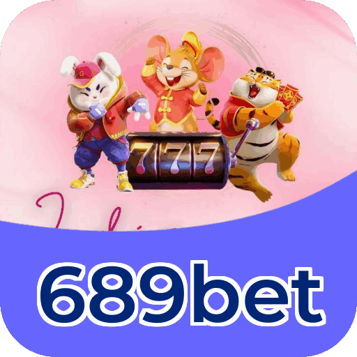 Requisitos APK 689bet