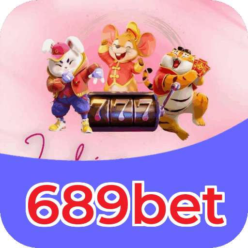 Especificações técnicas download 689bet