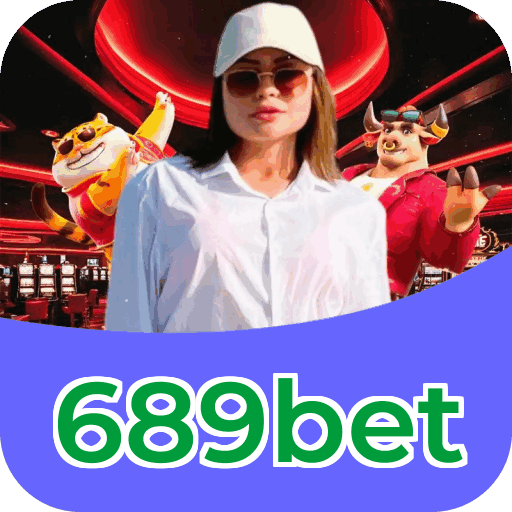 Especificações técnicas download 689bet