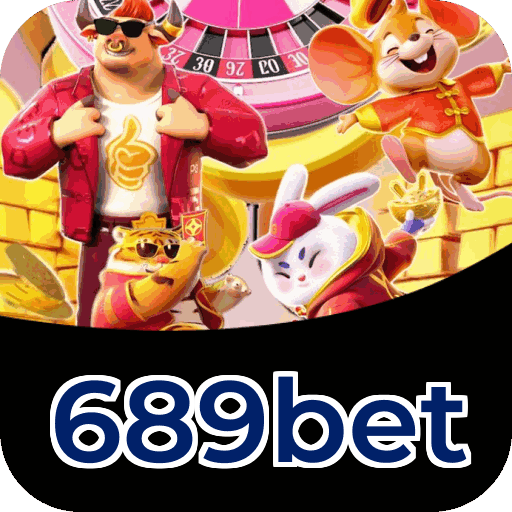 Especificações técnicas download 689bet
