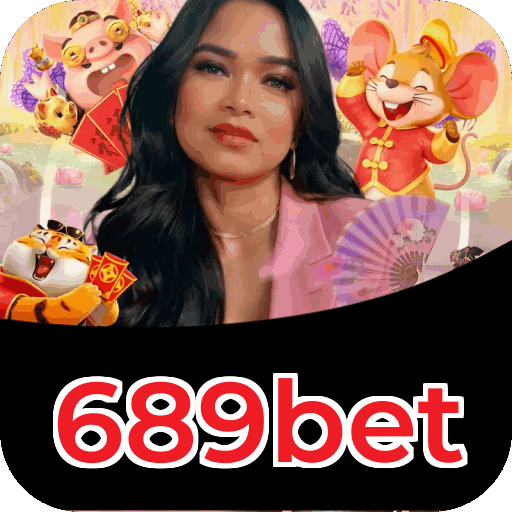 689bet - Vitória verificada Juliana S.