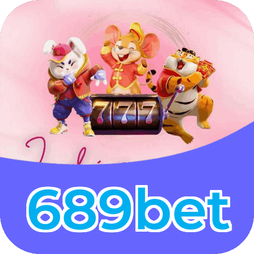 Especificações técnicas download 689bet