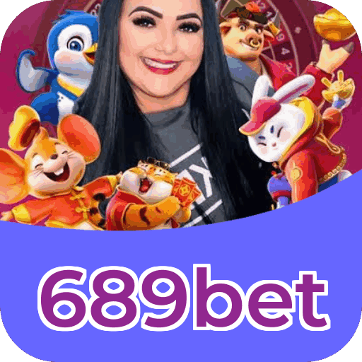Especificações técnicas download 689bet
