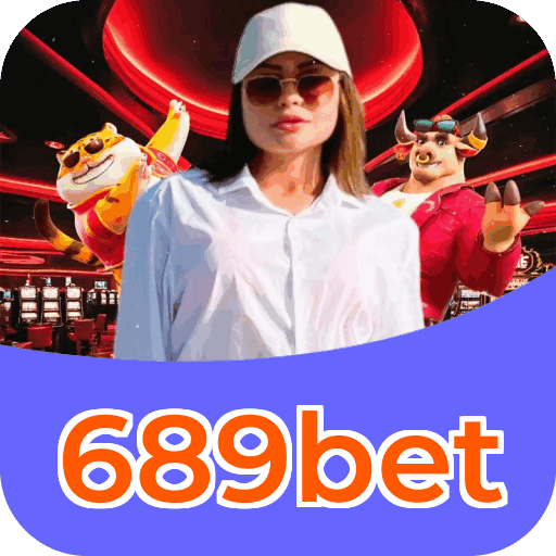 Especificações técnicas download 689bet