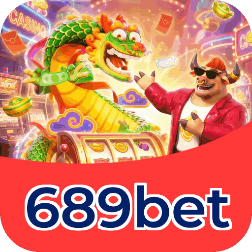 Especificações técnicas download 689bet