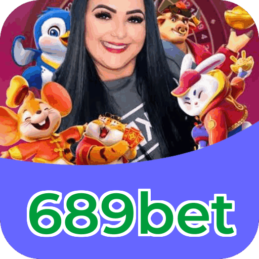 Especificações técnicas download 689bet