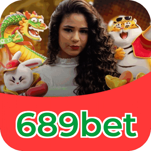 Especificações técnicas download 689bet