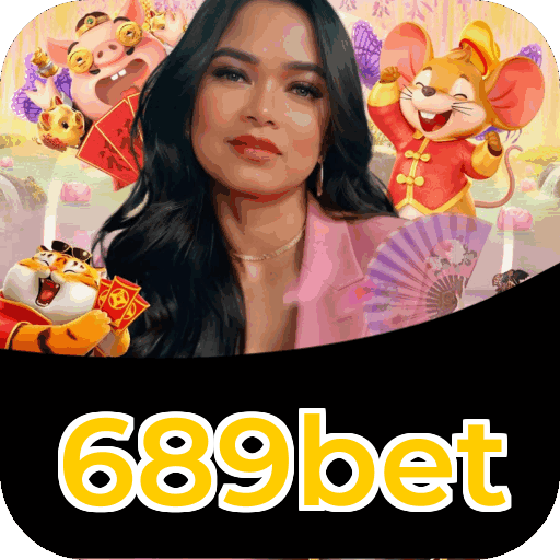 Especificações técnicas download 689bet