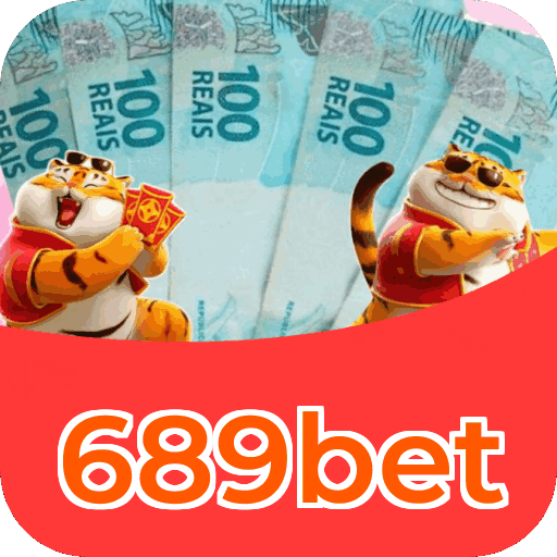 Especificações técnicas download 689bet