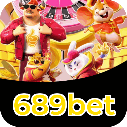689bet - Vitória verificada Juliana S.