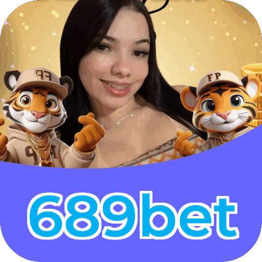 Especificações técnicas download 689bet