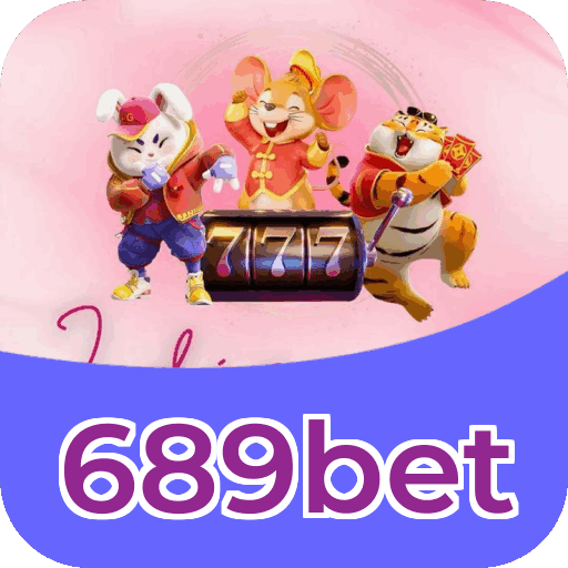 689bet - Tempos médios de saque PIX verificados