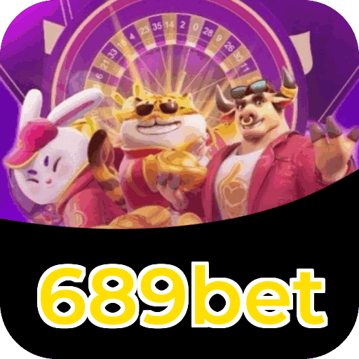 Especificações técnicas download 689bet