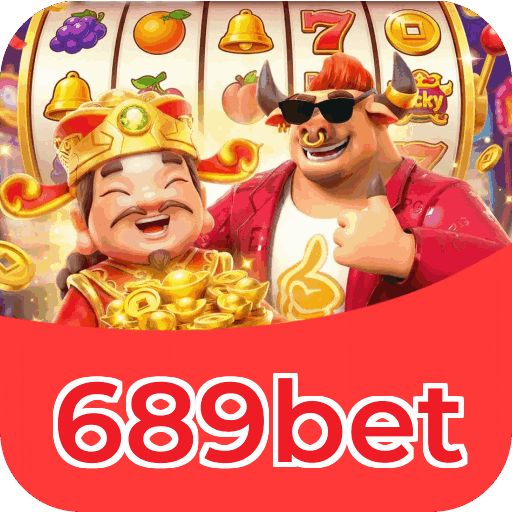 Requisitos APP 689bet