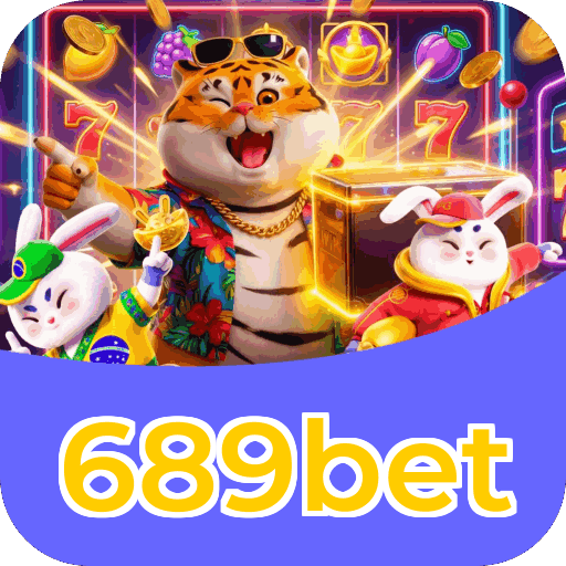 Especificações técnicas download 689bet