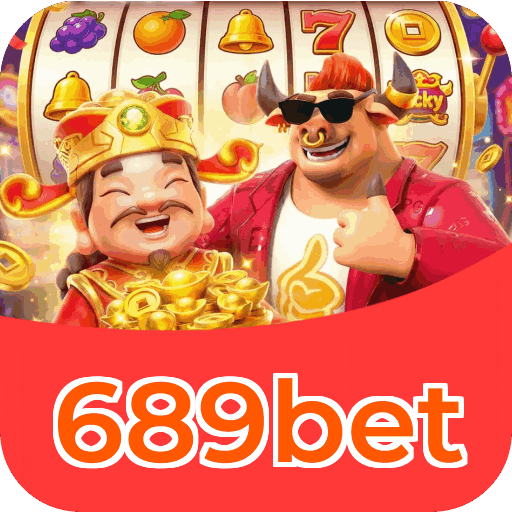 689bet - Vitória verificada Carlos M.
