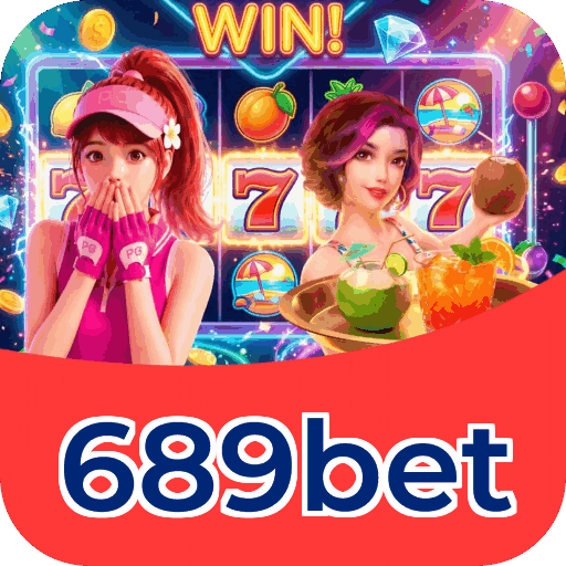689bet - Vitória verificada Carlos M.