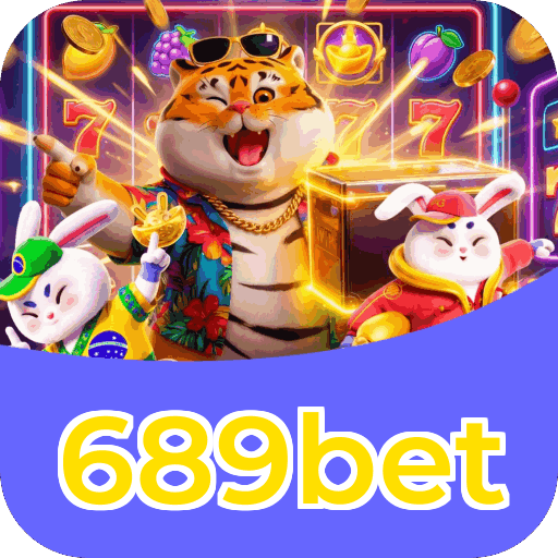 Especificações técnicas download 689bet