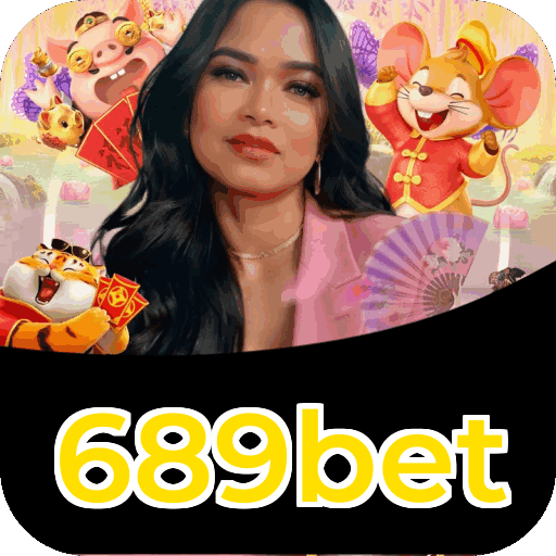 689bet - Infraestrutura de segurança certificada