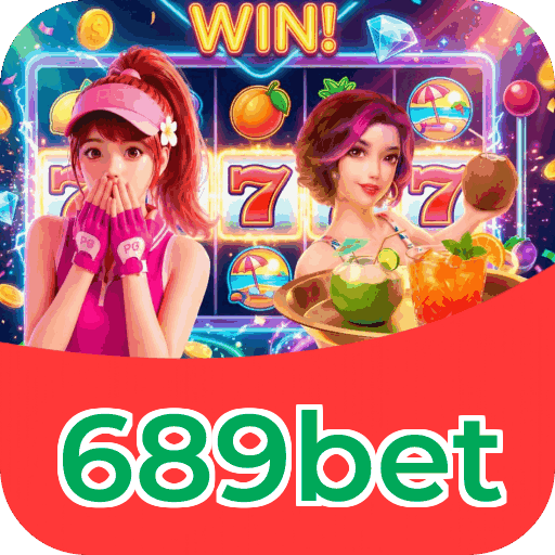 Especificações técnicas download 689bet