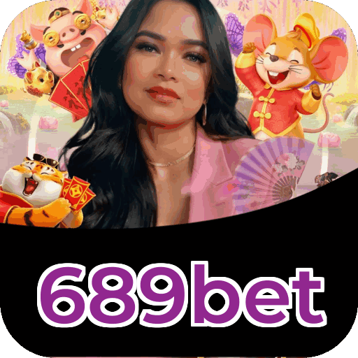 689bet - Vitória verificada Fernando C.