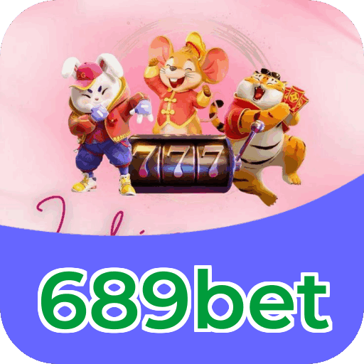 Especificações técnicas download 689bet