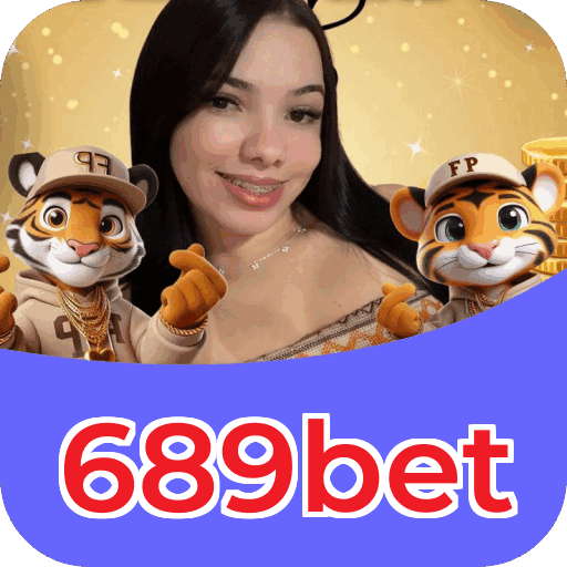 Especificações técnicas download 689bet