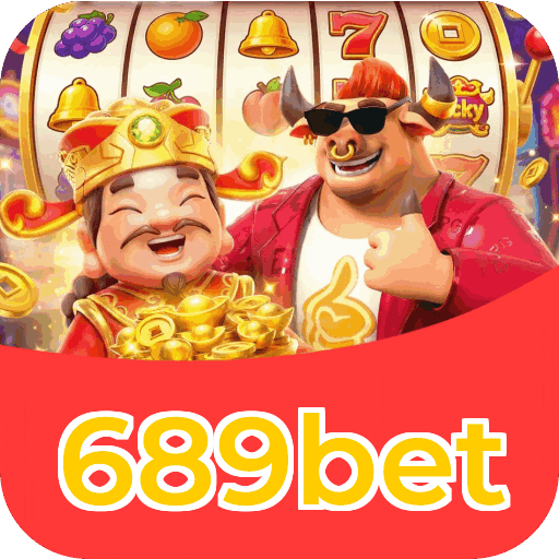 Especificações técnicas download 689bet