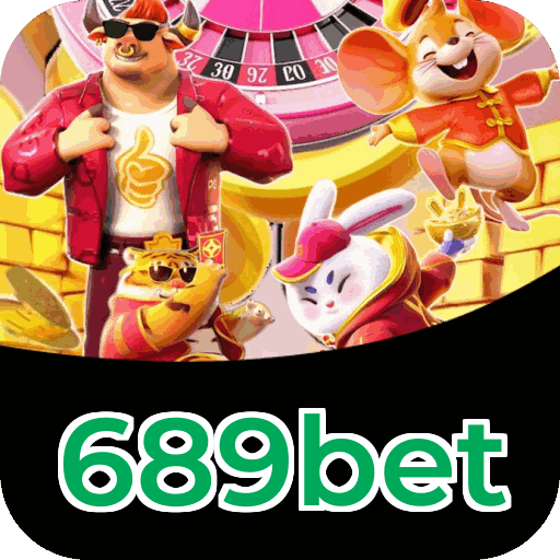689bet - Vitória verificada Fernando C.