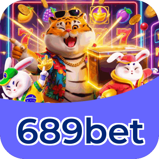 Especificações técnicas download 689bet