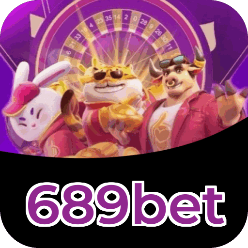 689bet - Como verificar RTP e jogos certificados